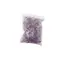 Spartura ametist pietre chips 25g