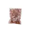 Spartura carneol pietre chips 25g M2