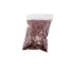 Spartura Goldstone maro pietre chips 25g