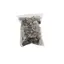 Spartura Jad Serpentin, Piatra Infinitului pietre chips 25g