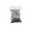 Spartura Jasp Dalmatian pietre chips 25g