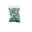 Spartura Turcoaz pietre chips 25g