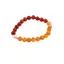 Bratara din cristale naturale FULL ENERGY, 6-8mm