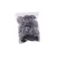 Spartura Ametist pietre chips, 25g