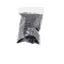 Spartura Goldstone albastru pietre chips, 25g