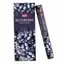Betisoare parfumate HEM Blueberry 20 buc