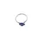 Inel reglabil Ochi protector, 8mm