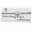 Bratara Therapy Amazonit oval cu montura aurie