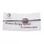 Bratara Therapy Lepidolit oval cu montura aurie