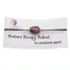 Bratara Therapy Rodonit oval cu montura aurie