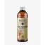 Ulei vegetal de Macadamia virgin, Mayam 100ml