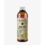 Ulei vegetal de Ricin Bio virgin, Ecocert / Cosmos, Mayam 100ml