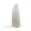 Turn din selenit - 8cm