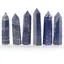 Turn / Obelisc din Lapis Lazuli