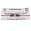 Bratara 5 cristale pentru ENERGIZARE, 6mm