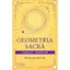 Geometria sacra - Richard Heath