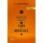Introducere generala la „Cursul de miracole” – Kenneth Wapnick
