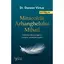 Miracolele Arhanghelului Mihail – Doreen Virtue