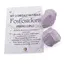 Set 2 cristale naturale Fosfosiderit pentru cuplu