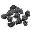 Cuart Druzy electroplacat, 40-50mm
