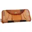 Portofel piele artificiala, cu buzunar exterior - 19cm x 9cm