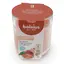 Lumanare parfumata tip borcan Bolsius - True Scents Piersica