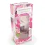 Odorizant Difuzor cu betisoare pentru casa Bolsius - Mysterious Roses 80ml