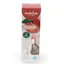 Odorizant Difuzor cu betisoare pentru casa True Bolsius - Piersica 60ml