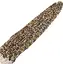 Sirag Crisopraz bio discuri fatetate 4-5mm, 33cm