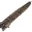 Sirag Cuart fumuriu discuri fatetate 4mm, 33cm