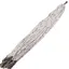 Sirag Howlit discuri fatetate 4-5mm, 33cm