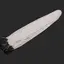 Sirag Piatra lunii alba discuri fatetate 5mm, 33cm