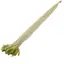 Sirag Prehnit discuri fatetate 3mm, 33cm