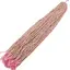 Sirag Rodocrozit discuri fatetate 4-5mm, 33cm
