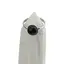 Inel reglabil Onix, 8mm