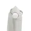 Inel reglabil Scolecit, 8mm