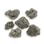 Pirita bruta, 10-20g