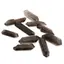 Cuart fumuriu cu varf, 20-40g
