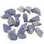 Lapis Lazuli brut, 20-30g