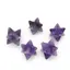 Merkaba din Ametist, 2-2,5cm