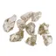 Muscovit brut, 50-80g