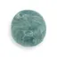 Palm Stone cristal natural Amazonit, 70-100g