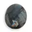 Palm Stone cristal natural Labradorit, 80-100g