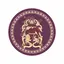 Abtibild sticker Feng Shui de protectie Tai Sui 2025, mare