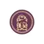Abtibild sticker Feng Shui de protectie Tai Sui 2025, mic