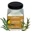 Eucalipt - Lumanare 100% Naturala 200g, Savonia