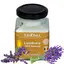 Lavanda - Lumanare 100% Naturala 200g, Savonia
