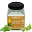 Roinita si Menta Creata - Lumanare 100% Naturala 200g, Savonia