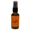Ulei de Nuca, Uz Cosmetic, Savonia, 30 ml
