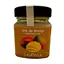 Unt de Mango, presat la Rece, Savonia, 200 ml